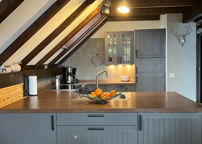 Ferienhaus Chiemgauer Auszeit- Chiemgaukarte Inclusive