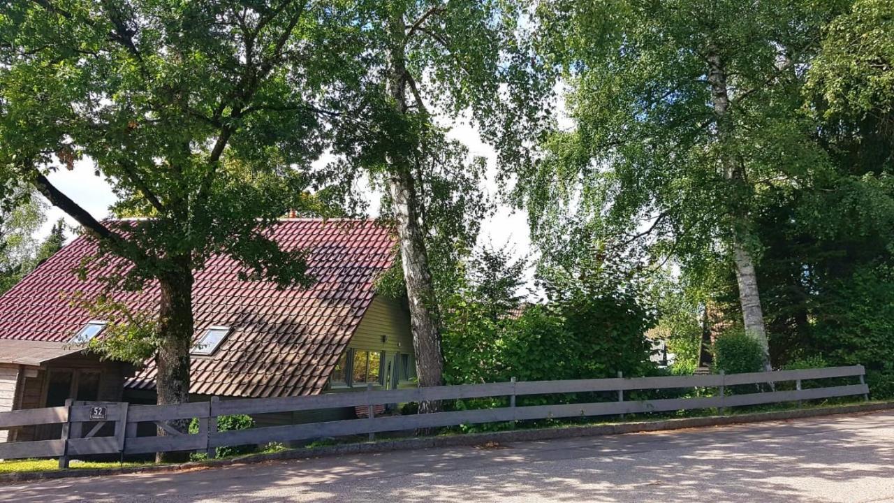 Chiemgauer Auszeit