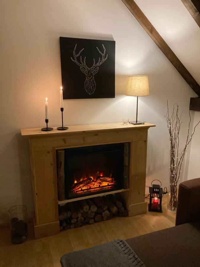 Chiemgauer Auszeit Siegsdorf