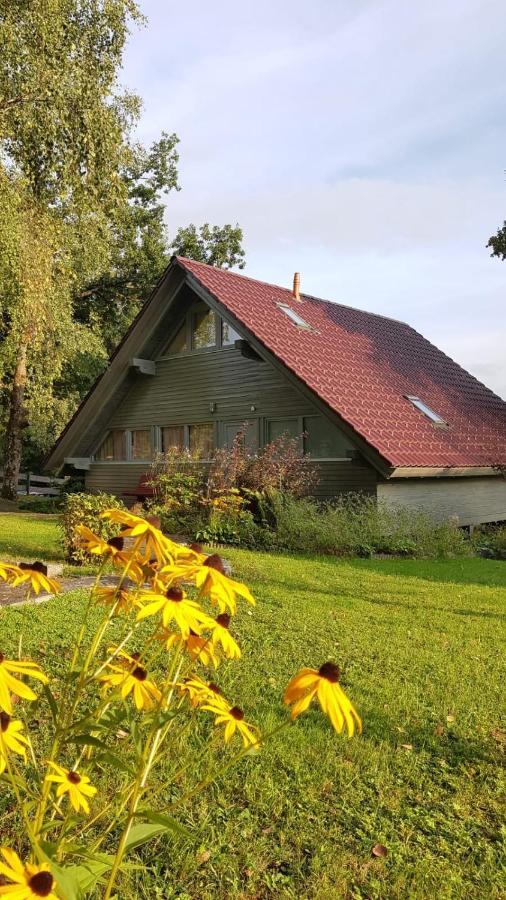 Chiemgauer Auszeit Siegsdorf