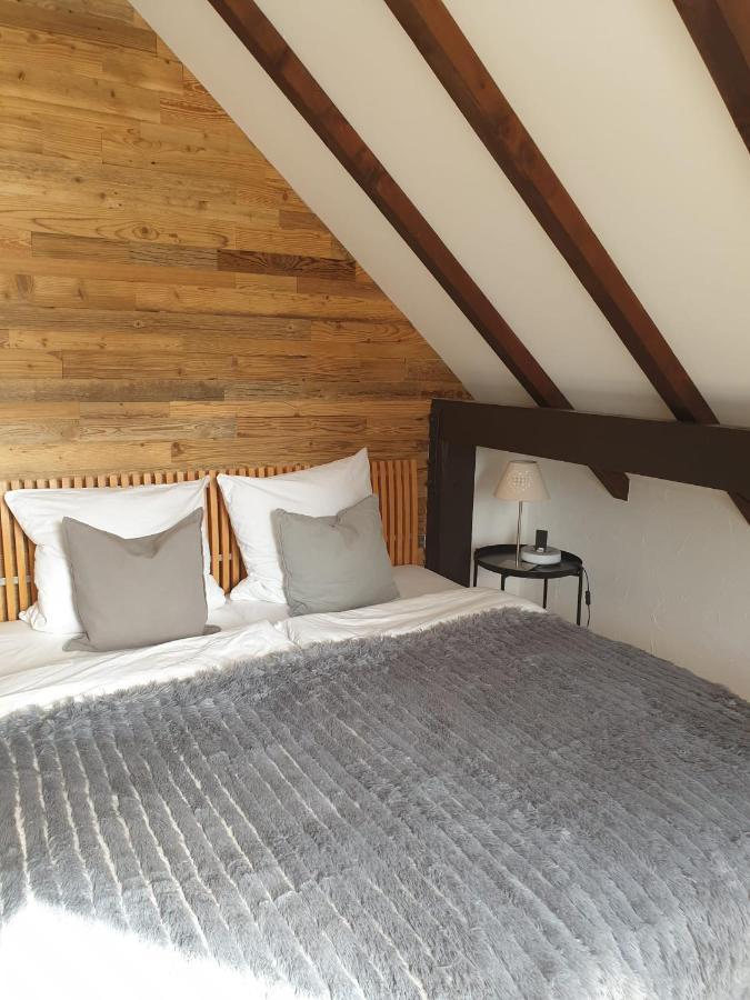 Chiemgauer Auszeit Siegsdorf