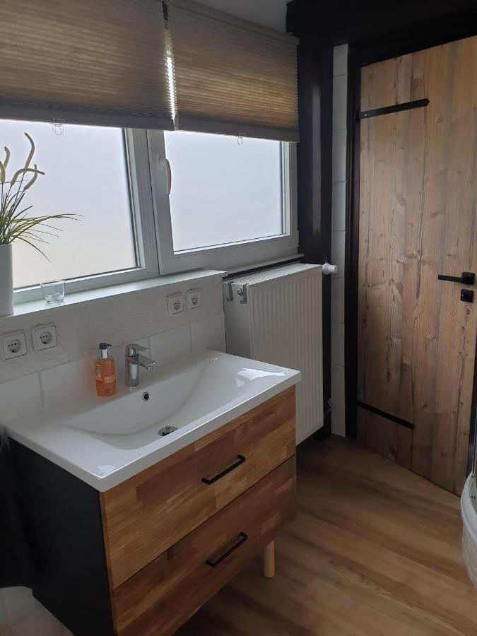 Chiemgauer Auszeit Siegsdorf